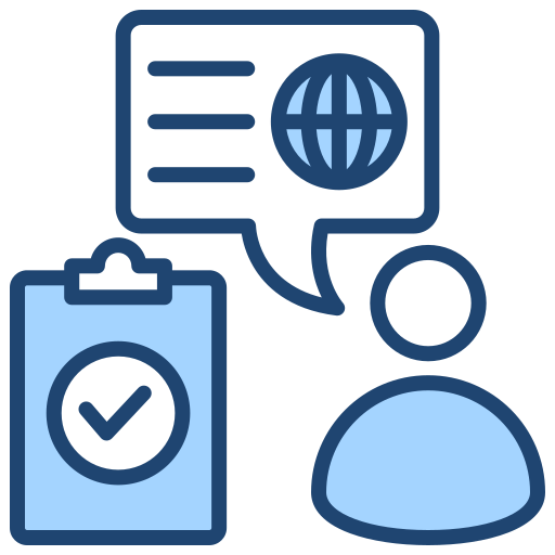 консалтинг по текстовой стратегии