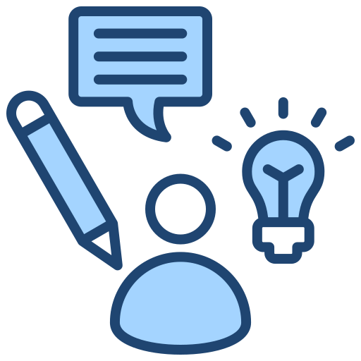 консалтинг по поддержке клиентов